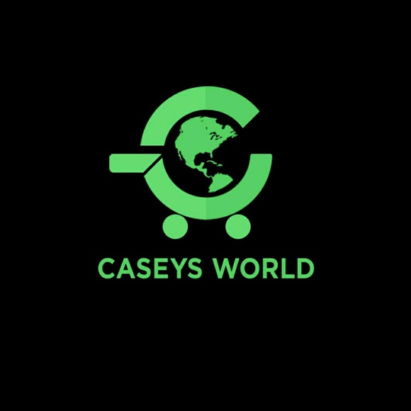 caseysworld